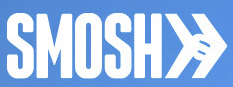 Smosh, LLC
